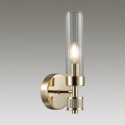 5274/1W – фото 1