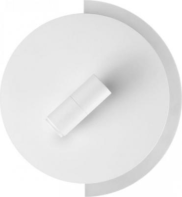 5275/2W – фото 4