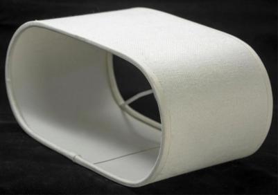 GRLSF-2111-01 – фото 1