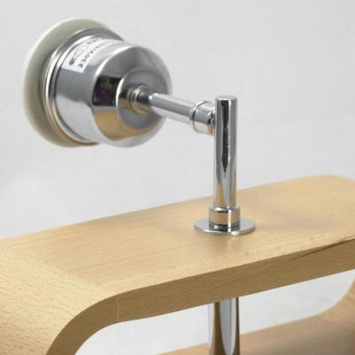 GRLSF-2111-01 – фото 3