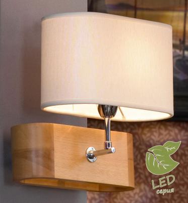 GRLSF-2111-01 – фото 6