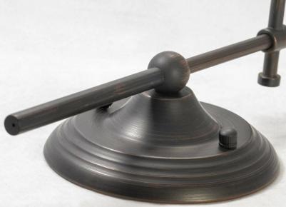 GRLSL-2901-01 – фото 1