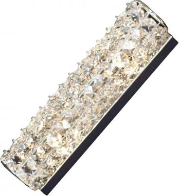 GRLSL-8701-02 – фото 1