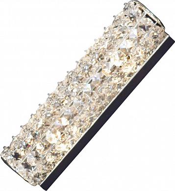 GRLSL-8701-03 – фото 4