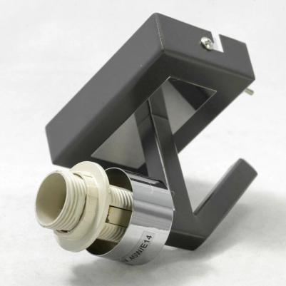 GRLSL-9001-01 – фото 2