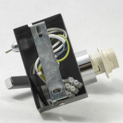 GRLSL-9001-01 – фото 6