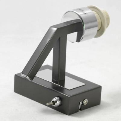 GRLSL-9001-01 – фото 7