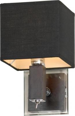LSF-2571-01