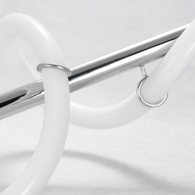 LSP-8900 – фото 1