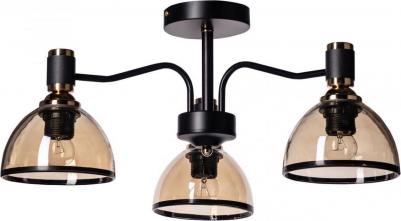 LSP-8901 – фото 2