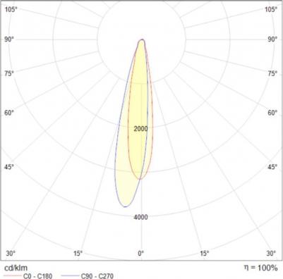 C031WL-L8W3K – фото 6