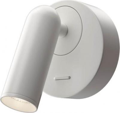 C038WL-L3B3K – фото 6