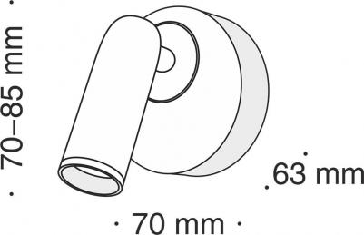 C038WL-L3B3K – фото 12