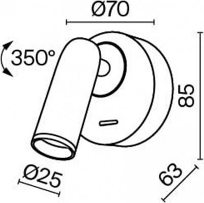 C038WL-L3B3K – фото 16