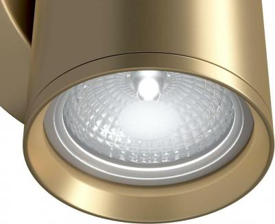 C068WL-01MG – фото 3