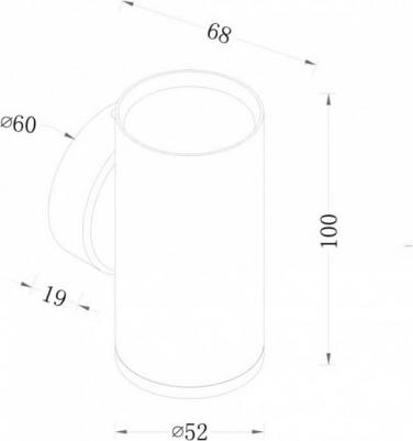 C068WL-01MG – фото 7