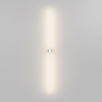 C070WL-L6GB3K – фото 9