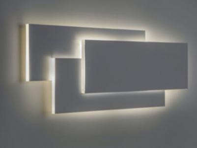 C804WL-L12W – фото 1