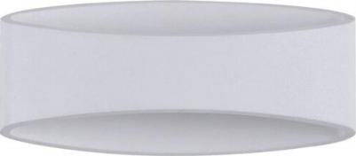 C806WL-L5B – фото 5