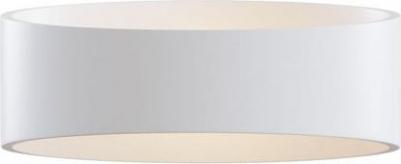 C806WL-L5B – фото 15