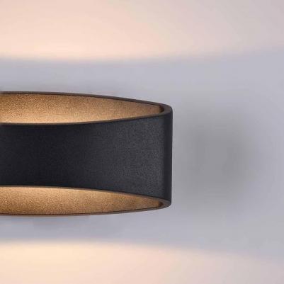 C806WL-L5B – фото 17