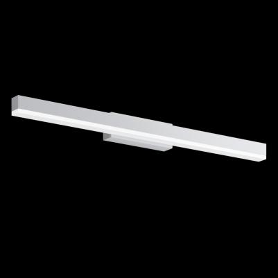 MIR012WL-L14W4K – фото 3