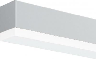 MIR012WL-L14W4K – фото 7