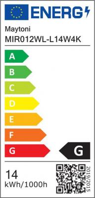 MIR012WL-L14W4K – фото 10