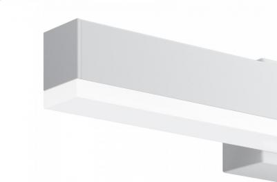 MIR012WL-L9W4K – фото 6