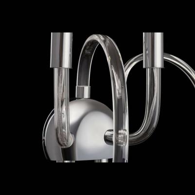 MOD051WL-02TR – фото 2