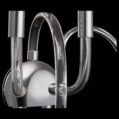 MOD051WL-02TR – фото 6