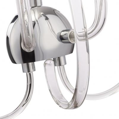 MOD051WL-02TR – фото 9