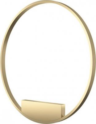 MOD058WL-L50BS4K – фото 2