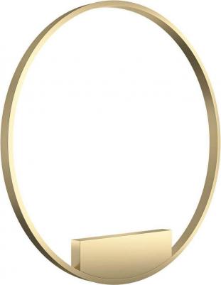 MOD058WL-L50BS4K – фото 8