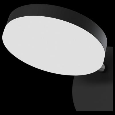 MOD070WL-L8B3K – фото 1