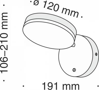 MOD070WL-L8B3K – фото 17