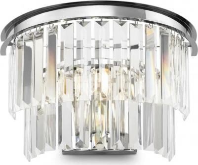 MOD085WL-01CH – фото 7