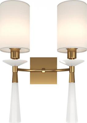 MOD085WL-01G – фото 1