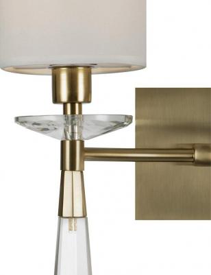 MOD085WL-01G – фото 2