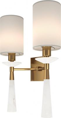 MOD085WL-01G – фото 13