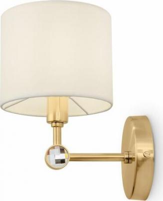 MOD088WL-01BS – фото 2