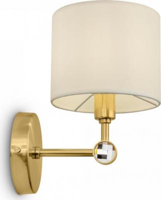 MOD088WL-01BS – фото 6