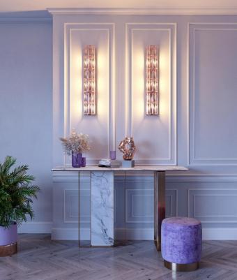 MOD094WL-03G – фото 5