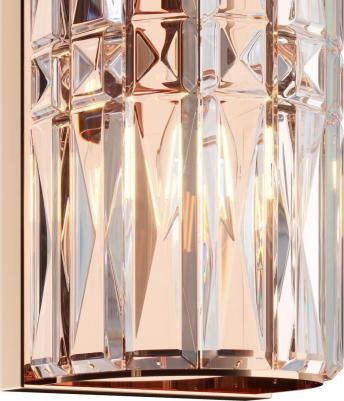 MOD094WL-03G – фото 12