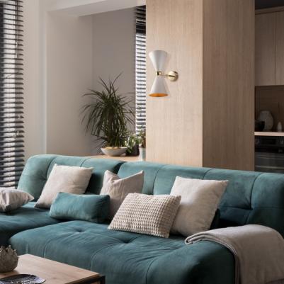 MOD108WL-02WG – фото 2