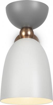 MOD113WL-01W – фото 2