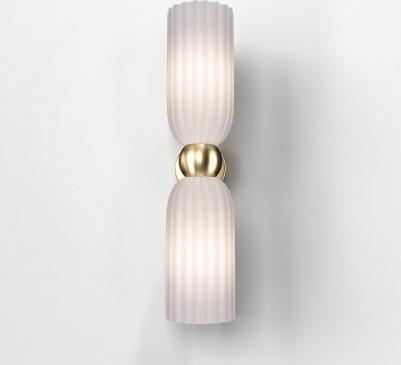 MOD126WL-02B – фото 4