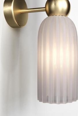 MOD126WL-02B – фото 12