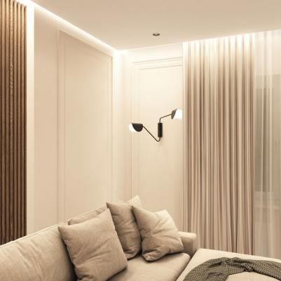 MOD126WL-02B – фото 13