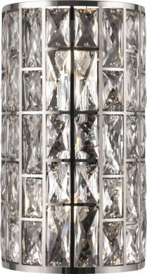 MOD184-WL-02-CH – фото 4